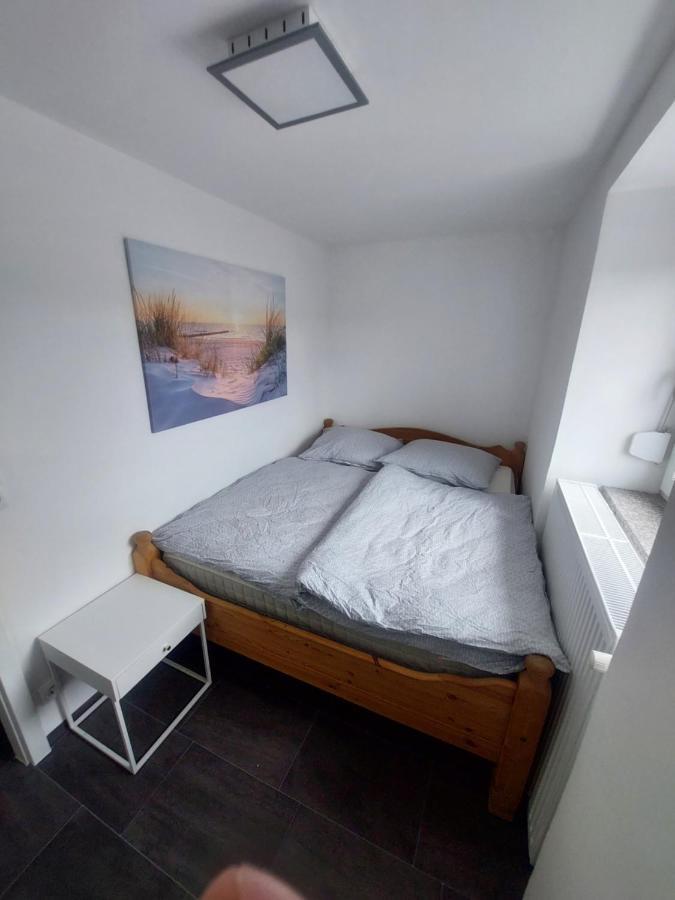 Apartments Im Mardefeldpalais أنسباخ المظهر الخارجي الصورة