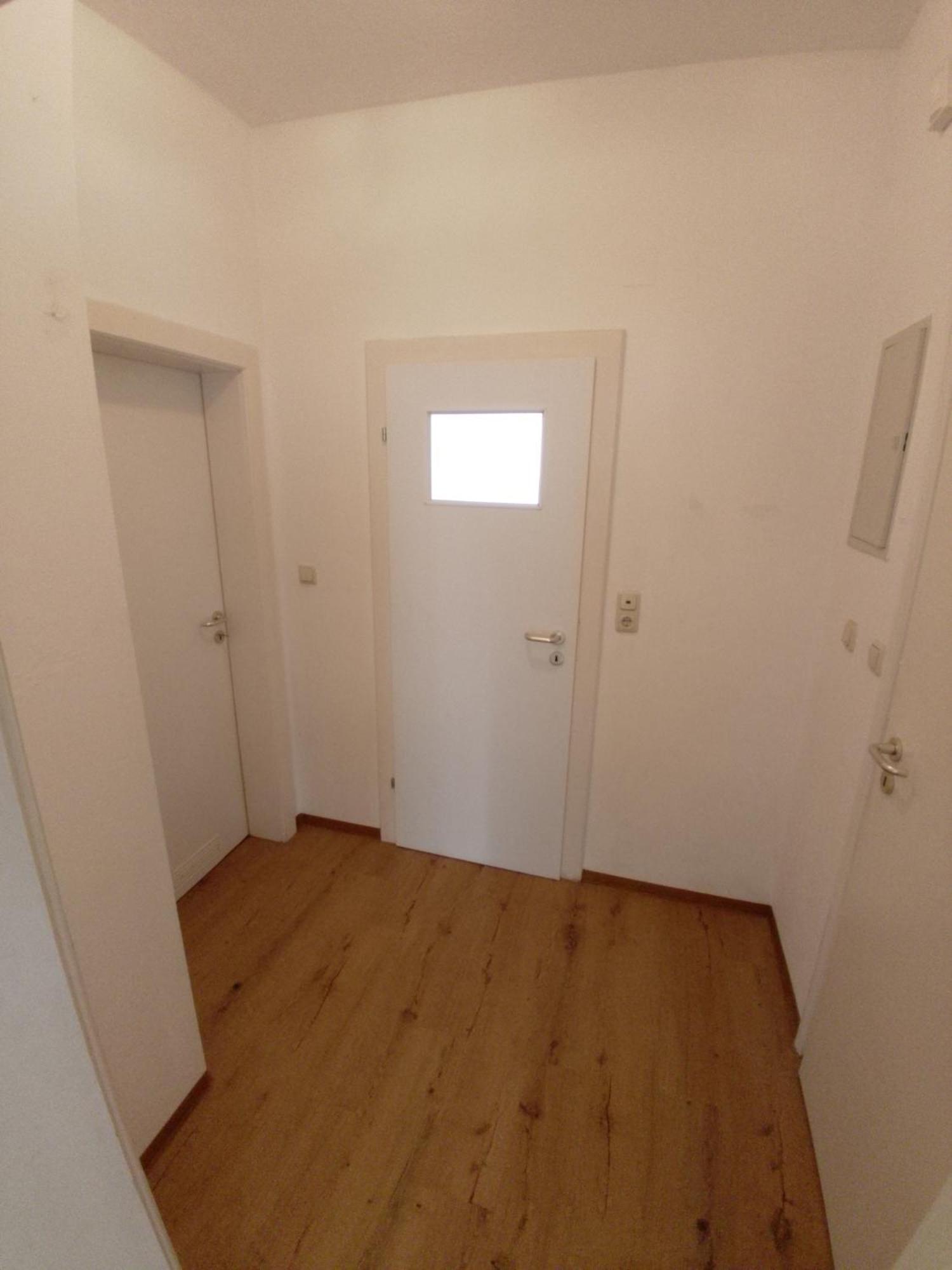 Apartments Im Mardefeldpalais أنسباخ المظهر الخارجي الصورة
